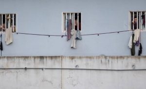 Lee más sobre el artículo Ielsur acompaña la iniciativa legislativa de Familias Presentes.